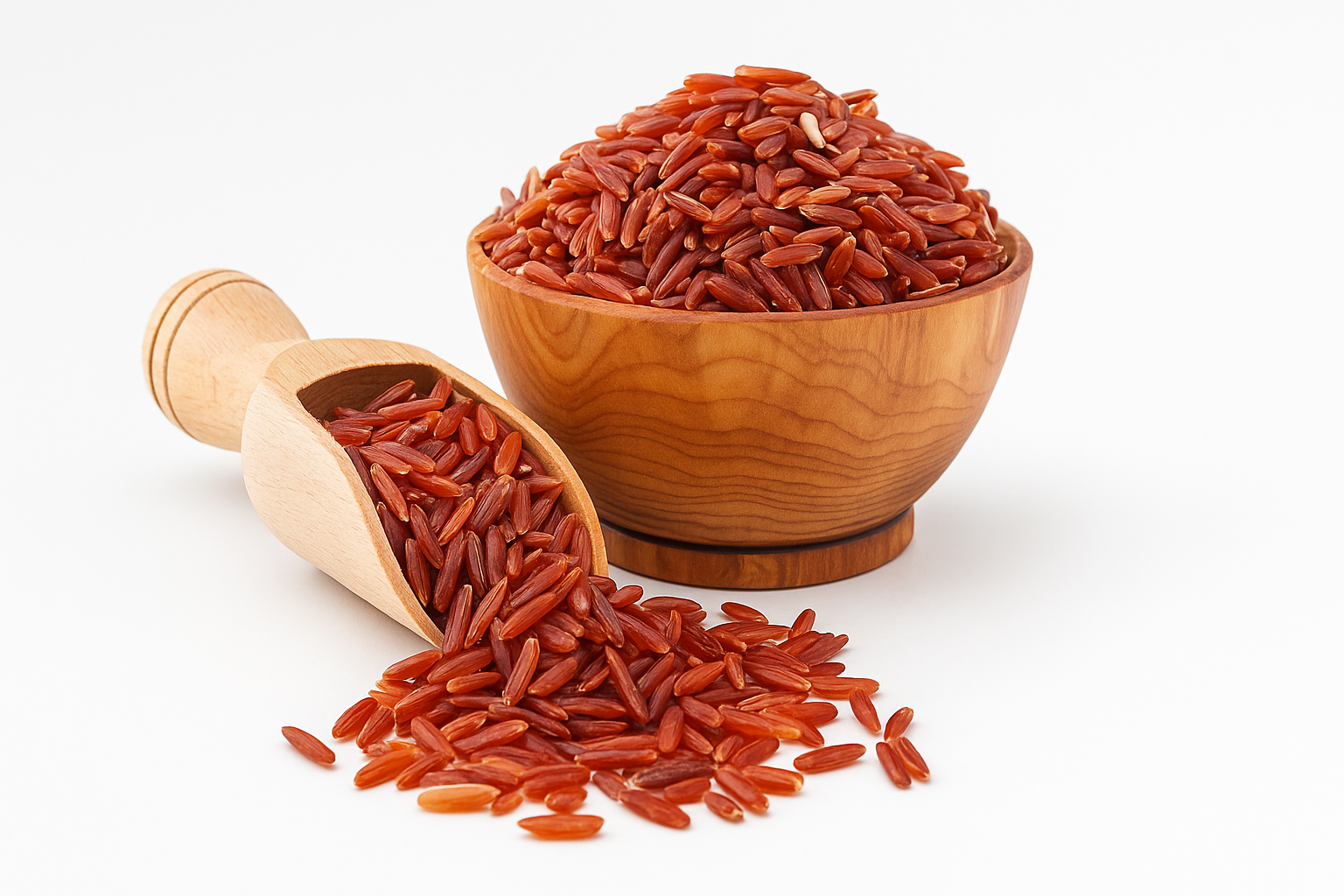 Red Rice